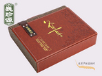 xĲʽY (ni)ôAУr(ji)120Ԫ/(g)
