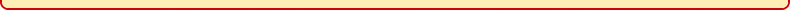 xĲչF(xin)^(q)¿,ΡԴxĲ݌ux,̎BxĲԼrxĲ݃r(ji)cƷ|(zh)